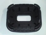 Nordic Ware Non Stick 10 Cup Football Stadium Bundt Cake Pan. Fixed Price $18.99.