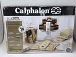 Calphalon 10-PIECE Nonstick Bakeware Set, Includes Baking 10-PC, Display. Fixed Price $89.99.