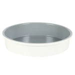 Sur La Table Kitchen Essentials Bake Sale 9 Inch Pfoa, Pfas, Ptfe Free Nonstick. Fixed Price $20.28.