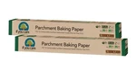 If You Care Parchment Baking Paper 70 Sq Ft 2 Boxes (140 Total), Brown. Fixed Price $44.39.