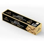 Luxliv 164FT Length Premium Heavy Duty Kitchen Baking Parchment Paper Roll .... Fixed Price $20.53.