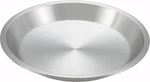 Aluminum Pie Pan, 10-INCH. Fixed Price $14.29.