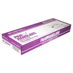 Panhandlers Ovenable Liners 34" 18" (50 Count) - Clear Nylon, Up To 400 F. Fixed Price $81.95.