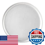 American Metalcraft HACTP16 Coupe Style Pan Heavy Weight 14 Gauge Thickness. Fixed Price $31.68.