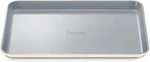 Caraway Non-stick Ceramic Baking Sheet- Medium (15" X 10"). Fixed Price $50.00.