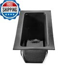 Flexipan By Silpat Classic Cake Original Non-stick Silicone Mold French Ma. Fixed Price $63.75.