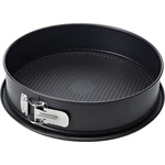 Patisserie Ballarini Cake Pan Non-stick Hinge 1 Bottom Cms 26 -reseller. Fixed Price $11.97.