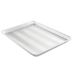 Nordic Ware Prism Half Sheet Baking Pan. Fixed Price $23.95.