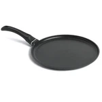 Usa RA32544 Starfrit 10&AMPQUOT Multipan, Medium, Multicolor. Fixed Price $40.04.