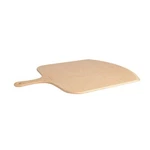 Emile Henry Pizza Peel Fits Stones. Fixed Price $79.72.