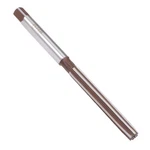 Uxcell Hand Reamer 6MM Alloy Tool Steel H8 Straight Flutes Milling. Fixed Price $11.54.