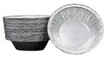 Perfect Stix Foil Tart 25CT 5" PAN-25 Count. Fixed Price $20.37.