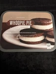 Williams-sonoma 12-CAVITY Whoopie Pan Nonstick Sandwich Cookie Bakeware New. Fixed Price $24.99.