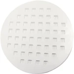 Norpro Lattice Pie Top Cutter. Fixed Price $11.58.
