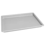 Fat Daddio's POB-10151 Anodized Aluminum Jelly Roll Pan, X Inch. Fixed Price $49.99.