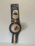 Disney Hocus Pocus Silicone Spatula & Baking Liners Sanderson Sisters Halloween. Fixed Price $7.00.