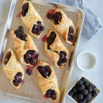 Nordic Ware Naturals Jelly Roll Pan. Fixed Price $24.99.