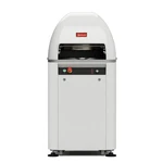 Omcan Usa 48581 Automatic Hydraulic Dough Divider & Rounder, 30 Piece 5.3 .... Fixed Price $25069.37.
