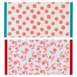 Pioneer Woman Nonstick Silicone Baking Mat Floral Ditsy & Daisy 16.55"X11.62". Fixed Price $29.99.