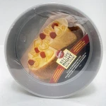 Wilton 2105-981 In. Recipe Right Non-stick Springform Pan. Fixed Price $19.99.