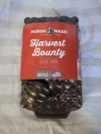 Nordic Ware Harvest Bounty Loaf New. Fixed Price $12.00.