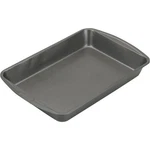 Goodcook 13 In. X 9 Non-stick Roasting & Baking Pan 04010. Fixed Price $10.55.