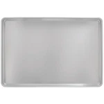 Chicago Metallic 40698 Sheet Pan, 18"X26", Stay Flat. Fixed Price $54.29.