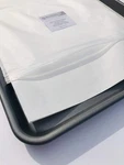 16X24 Parchment Paper Baking 200 Full Sheets Worthy Liners Non-stick Precut.... Fixed Price $40.31.