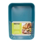 Casaware Grande Lasagna/roaster Pan 18 12 Extra Large, Blue Granite. Fixed Price $70.99.