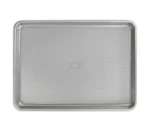 Usa Bakeware Nonstick Half Pan, Baking Sheet, Aluminized Steel. Fixed Price $43.18.