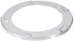 Nordic Ware Adjustable Pie Shield, Metal (pack Of 1),. Fixed Price $23.24.