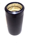Edison Phonograph 4M Fox Cylinder Record #4775 Bebe - Trot" ,. Fixed Price $25.00.