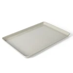 Martha Stewart Gallen 13 X 9 Inch Nonstick Carbon Steel Cookie Sheet Cool G.... Fixed Price $15.68.