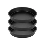 Wham Cook 3-LAYER Cake Pan Set 3X20CM. Fixed Price $17.24.