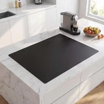 36" 24" Extra Large Silicone Mat For Epoxy Resin, Non-slip, Heat-resistant,.... Fixed Price $36.68.