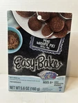 2 New Unopened Easy Bake Oven Refill Mini Whoopie Mix Lot Hasbro. Fixed Price $19.99.