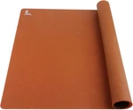 Super Kitchen Food Grade Silicone Extra Large Pastry Mat Baking 23.4 By 15.6. Fixed Price $15.99.