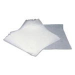 Bagcraft 34013 12" X Silicone Parchment Pizza Baking Liners (1000/CT) New. Fixed Price $78.15.