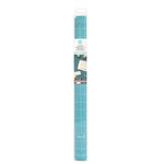 We R Silicone MAT-25.2"X17.7". Fixed Price $27.92.
