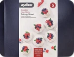 Zyliss Durable Non Stick Baking Sheet. Fixed Price $19.00.