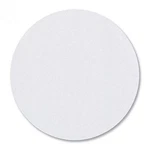 Parchment Paper Round 500 Pack (4 Inch). Fixed Price $14.37.
