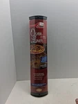 New Betty Crocker Reusable Non-stick Liner Electric & Gas Ovens 23"X16.25". Fixed Price $15.65.