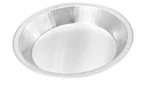 9 Disposable Heavy Aluminum Foil Pie Pans 1. Fixed Price $26.45.