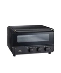 Bruno Toaster Oven 4-SLICE Steam &amp Bake Convection Function Temperature. Fixed Price $284.26.