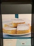 New Chicago Metallic 16150 Non-stick Rectangle Jelly Roll Pan X 10 In.. Fixed Price $29.99.