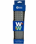 New Weight Watchers Healthy Kitchen Silicone Raised Baking Mat 15.5" X 11.25". Fixed Price $15.25.