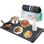 Https: Www.walmart.com/ip/food-warming-mat-betschkim-trays-buffets-party-silico. Fixed Price $90.00.