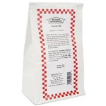 Bethany Housewares 782 8.5 Length Rosette Mix. Fixed Price $18.42.