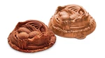Game Of Thrones Think Geek Htf Sleeping Dragon And Eggs Metal Heavy Cake Pan!. Fixed Price $99.00.