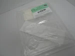 Teacher Gifts Cybrtrayd J037 Lolly Jobs Chocolate Candy Mold. Fixed Price $5.00.